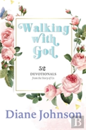 Walking With God