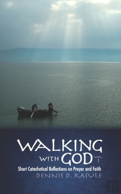 Bertrand.pt - Walking With God