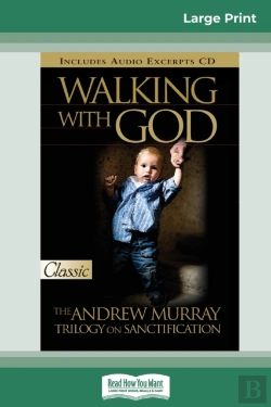 Bertrand.pt - Walking With God