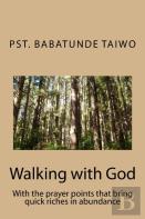 Walking With God