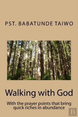 Bertrand.pt - Walking With God