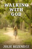 Walking With God