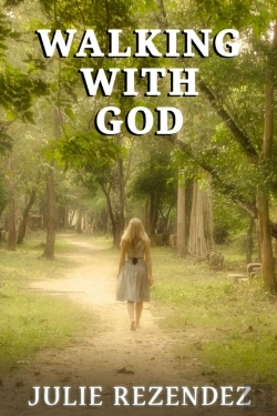 Bertrand.pt - Walking With God