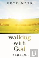 Walking With God