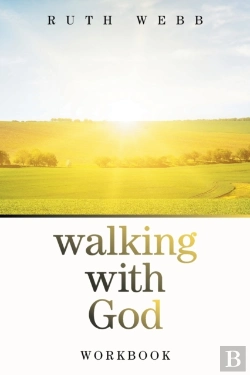 Bertrand.pt - Walking With God