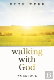 Walking With God