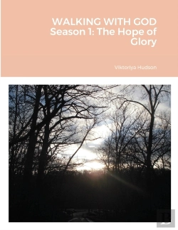 Bertrand.pt - Walking With God Season 1: The Hope Of G