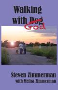 Walking With God