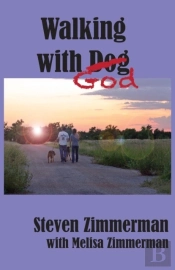 Walking With God
