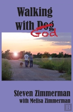 Bertrand.pt - Walking With God