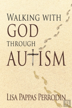 Bertrand.pt - Walking With God Through Autism