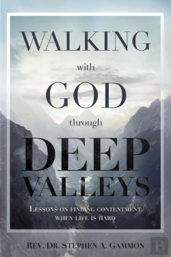 Bertrand.pt - Walking With God Through Deep Valleys