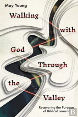 Bertrand.pt - Walking With God Through The Valley