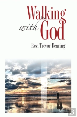 Bertrand.pt - Walking With God