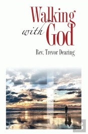 Walking With God