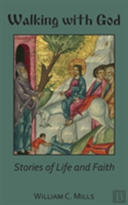 Bertrand.pt - Walking With God