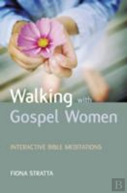 Bertrand.pt - Walking With Gospel Women
