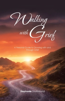 Bertrand.pt - Walking With Grief