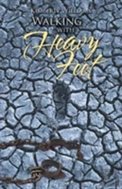 Walking With Heavy Feet