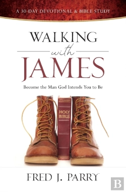 Bertrand.pt - Walking With James