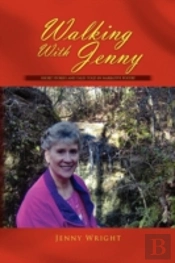 Walking With Jenny