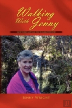 Bertrand.pt - Walking With Jenny