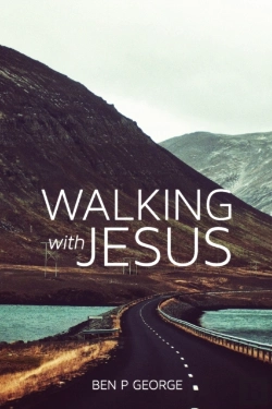 Bertrand.pt - Walking With Jesus