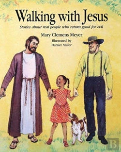 Bertrand.pt - Walking With Jesus