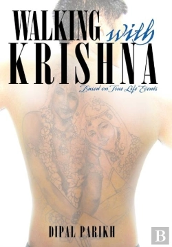 Bertrand.pt - Walking With Krishna