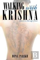 Walking With Krishna