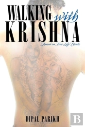 Walking With Krishna