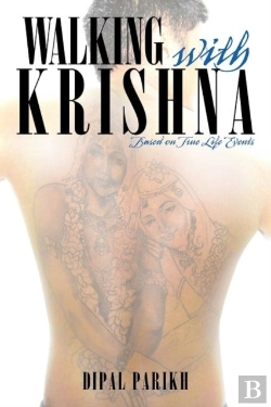 Bertrand.pt - Walking With Krishna