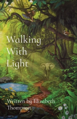Bertrand.pt - Walking With  Light
