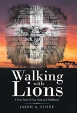 Bertrand.pt - Walking With Lions