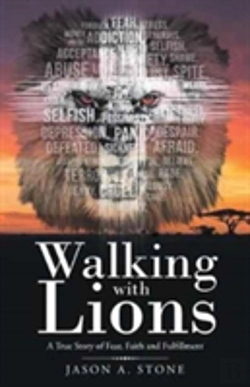 Bertrand.pt - Walking With Lions