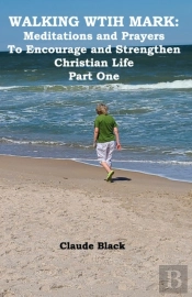 Walking With Mark