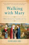 Walking With Mary