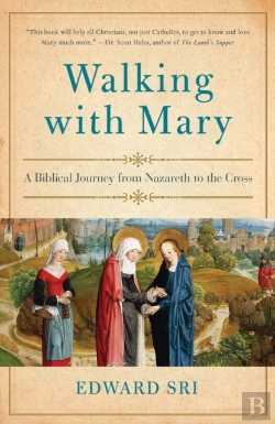 Bertrand.pt - Walking With Mary