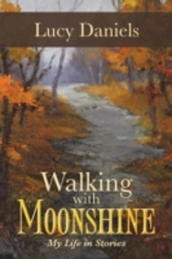 Bertrand.pt - Walking With Moonshine: My Life In Stories