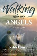 Walking With My Angels