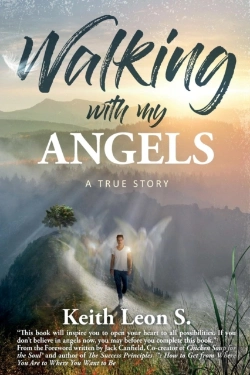 Bertrand.pt - Walking With My Angels
