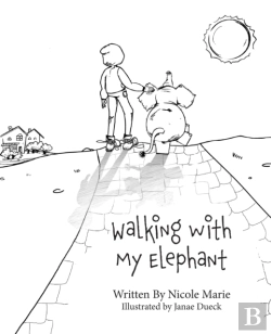 Bertrand.pt - Walking With My Elephant