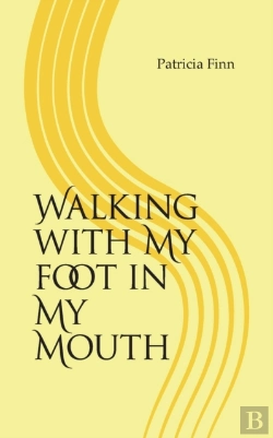 Bertrand.pt - Walking With My Foot In My Mouth