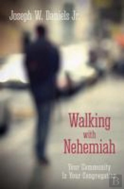 Bertrand.pt - Walking With Nehemiah