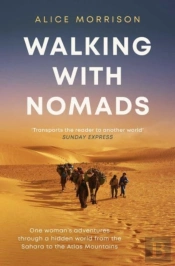 Walking With Nomads