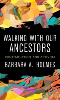 Bertrand.pt - Walking With Our Ancestors