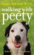 Walking With Peety