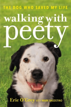 Bertrand.pt - Walking With Peety