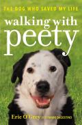 Walking With Peety