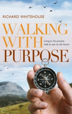 Bertrand.pt - Walking With Purpose